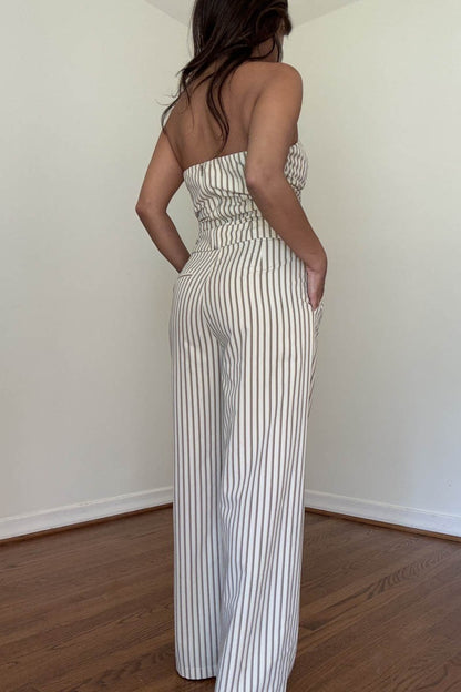 AXIS PANTS