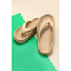 SERLINA SANDAL - Tru Comfort Foam™