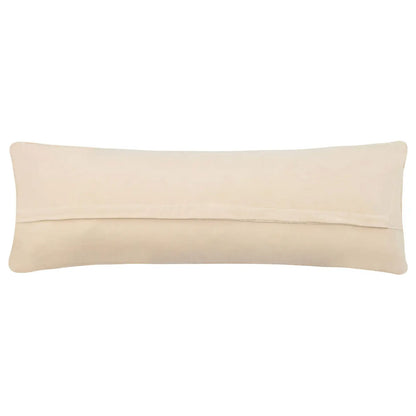 FORT WORTH PILLOW