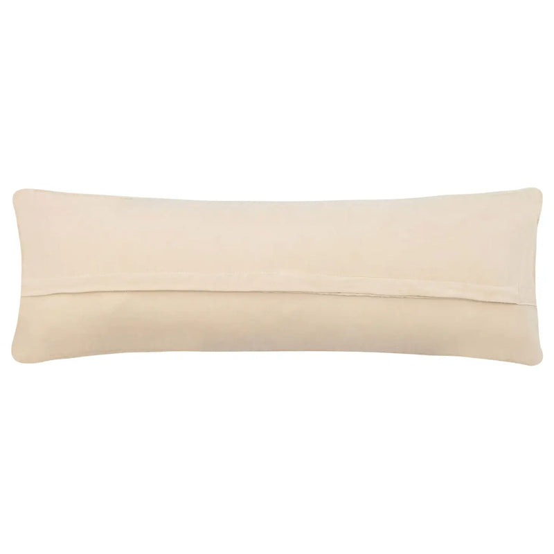 FORT WORTH PILLOW