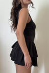 SERENA ROMPER