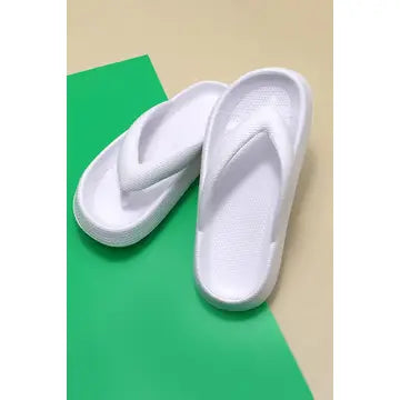 CLOUD SLIDES