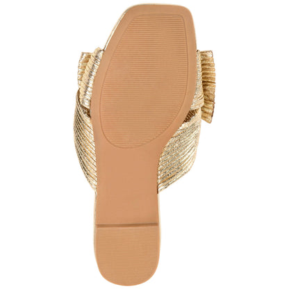 SERLINA SANDAL - Tru Comfort Foam™