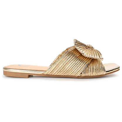 SERLINA SANDAL - Tru Comfort Foam™