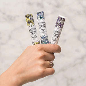 POO-POURRI ON THE GO