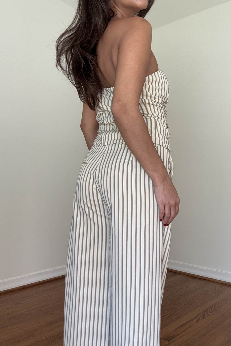 AXIS PANTS