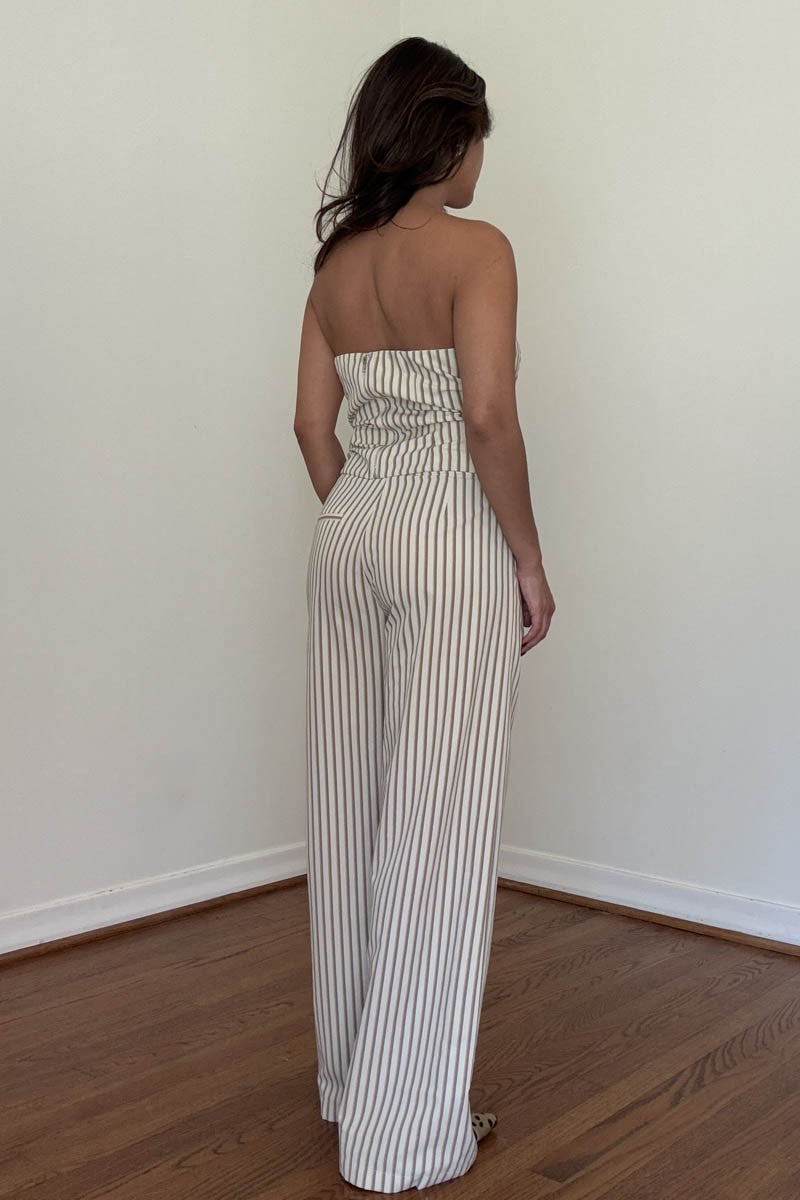 AXIS TOP