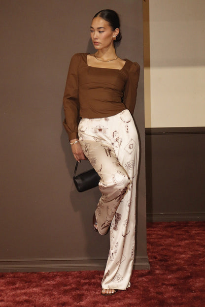 CHARLIE PANTS