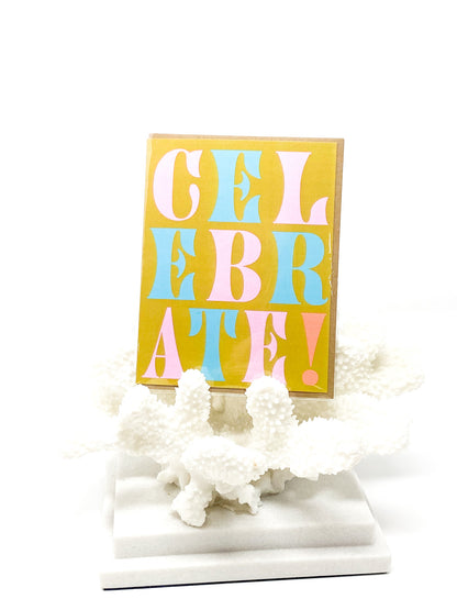 GIRLY BIRTHDAY CARDS