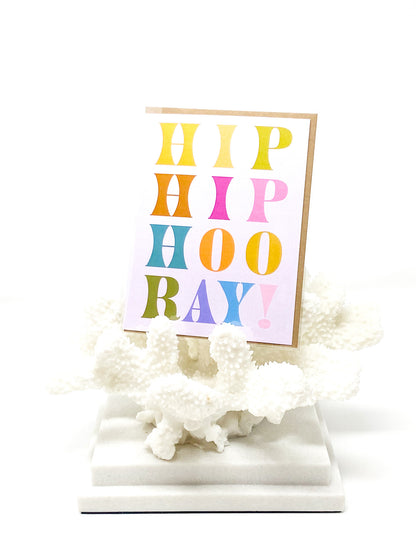 GIRLY BIRTHDAY CARDS