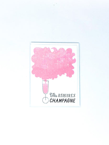 FRIENDSHIP CARDS