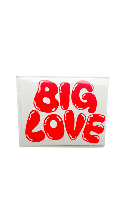 FUN CARDS